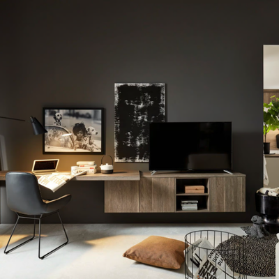 Nolte-Kuchen_MANHATTAN-OAK-GRAPHITE-SILVER_LwO7veWlB.jpeg